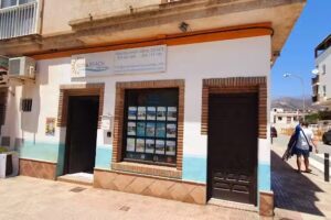 Inmobiliaria Sun and Beach Properties