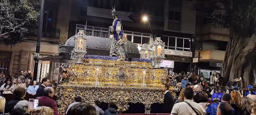 Inmobiliaria Sureste