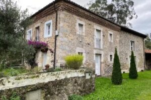 Inmobiliaria Tarbes.casa