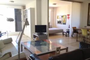 Inmobiliaria Tarifa Casas