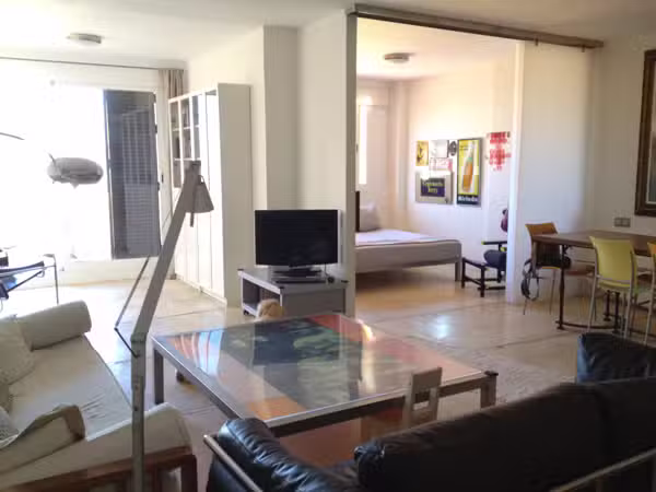 Inmobiliaria Tarifa Casas