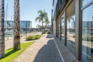 Inmobiliaria Tarragona – La Clau Costa Dorada