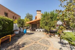 Inmobiliaria Tartesos