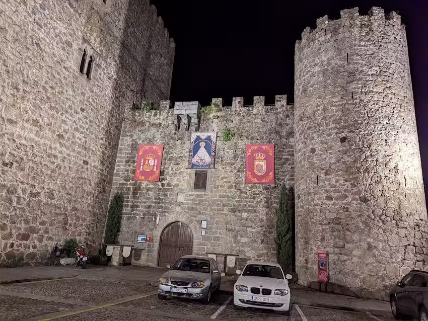 Inmobiliaria Tasarenas