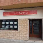 INMOBILIARIA TECNICA NORTE