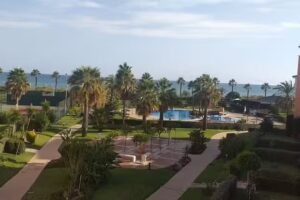 Inmobiliaria Tenorio Martín Islantilla (TENOMAR)