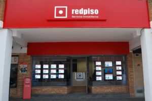 Inmobiliaria Toledo Ciudad Imperial Redpiso