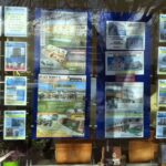 Inmobiliaria Toloño 2002, S.L.