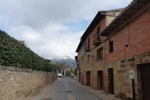 Inmobiliaria Toloño 2002 S L