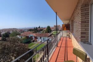 Inmobiliaria Toloño 2002, S.L.