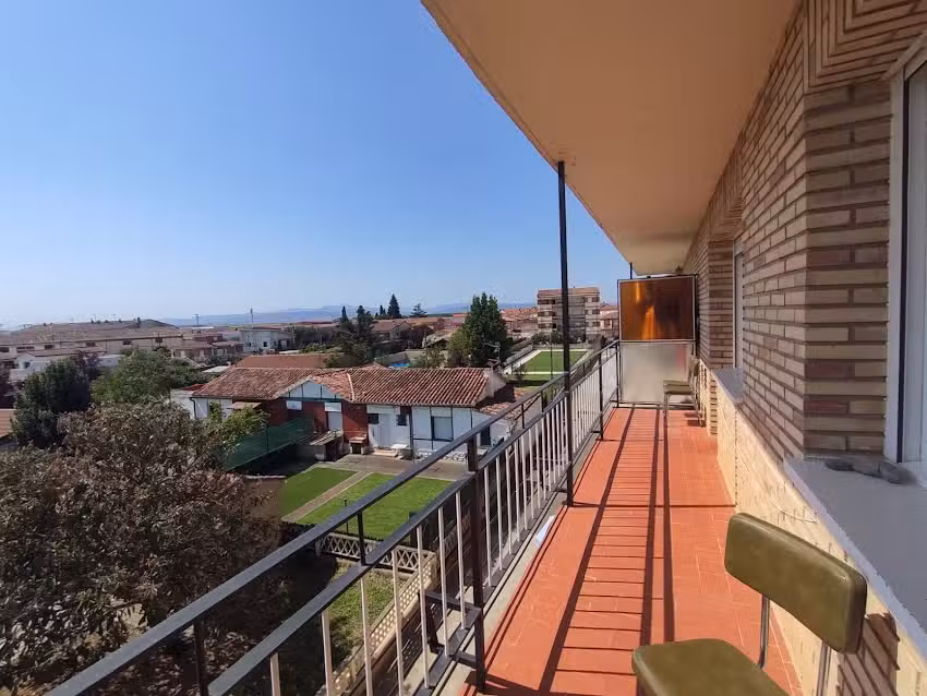 Inmobiliaria Toloño 2002, S.L.