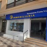 Inmobiliaria Torrenueva Costa