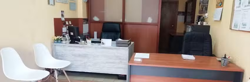 Inmobiliaria Traiguera