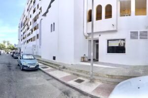 INMOBILIARIA TROPICALSUN