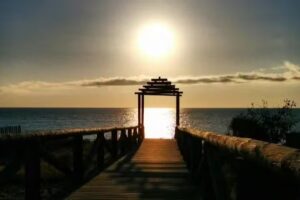 Inmobiliaria Tu Casa en Rota