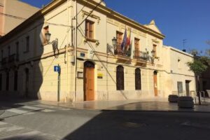 Inmobiliaria Tu Lugar