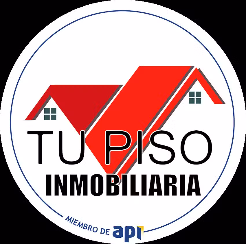 INMOBILIARIA TU PISO