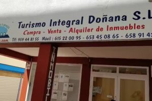 inmobiliaria turindo