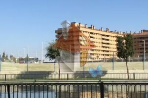 Inmobiliaria Tus Alquileres & Su Venta