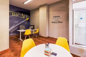 Inmobiliaria Ubícate Castro Urdiales