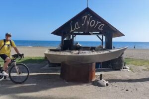 Inmobiliaria Unicasa & Home