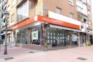 Inmobiliaria-Unna-Mostoles