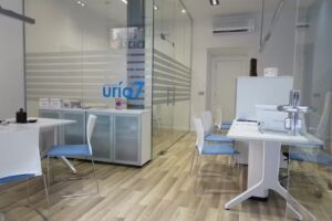 Inmobiliaria Uría 7