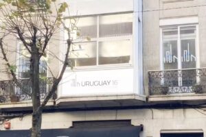 Inmobiliaria Uruguay16