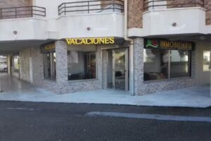 Inmobiliaria Vacaciones