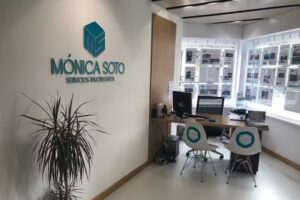 Inmobiliaria Val De Cella. Cabezón de la Sal