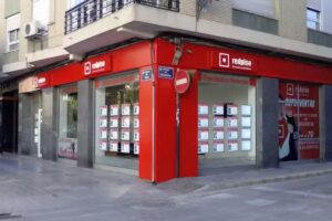 Inmobiliaria Valencia Grau Redpiso