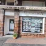 Inmobiliaria Valenciaga