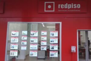 Inmobiliaria Vallecas – Madrid Sur Redpiso