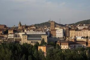 Inmobiliaria Valtorres