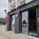 INMOBILIARIA VALVERDE