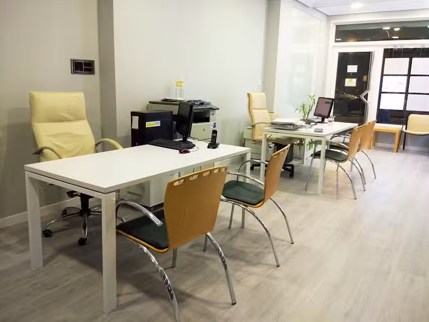 INMOBILIARIA VELAZQUEZ