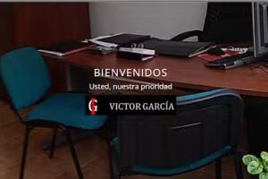 Inmobiliaria Venta y Alquiler Parla | Victor García