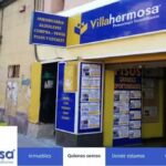 Inmobiliaria Villahermosa