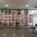 Inmobiliaria Villahermosa