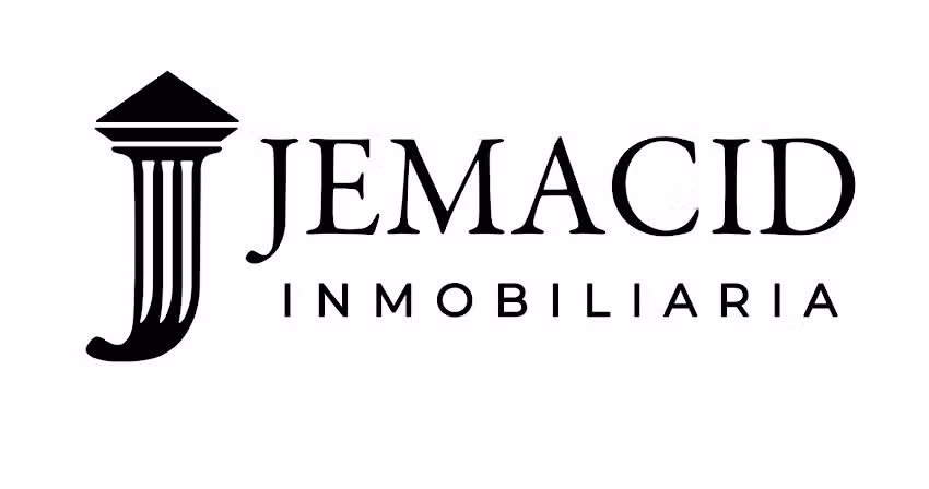 Inmobiliaria Villalba – Solo 3% de honorarios