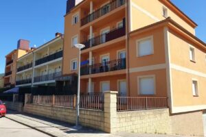 Inmobiliaria VillaSana