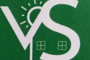 Inmobiliaria Villasierra