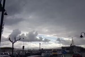 Inmobiliaria Villaverde Cangas