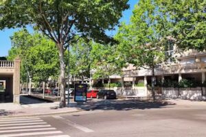 Inmobiliaria Villes S’Agaró en Girona