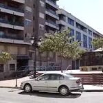 Inmobiliaria Vista Alegre