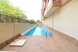 Inmobiliaria Vista alegre murcia (Promurcia Inmobiliarios)