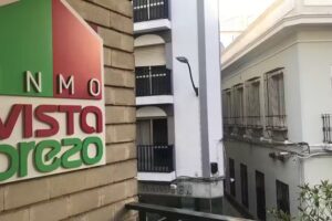 Inmobiliaria Vistabrezo