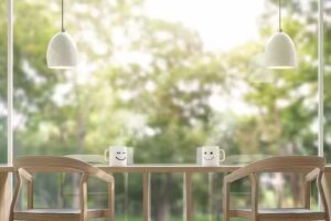 Inmobiliaria Vistahermosa