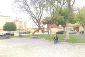 Inmobiliaria Vivienda 10