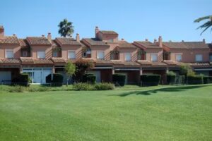 Inmobiliaria Viviendas en Chiclana – Venta de chalet en Chiclana